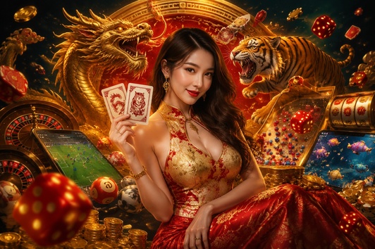 365gam