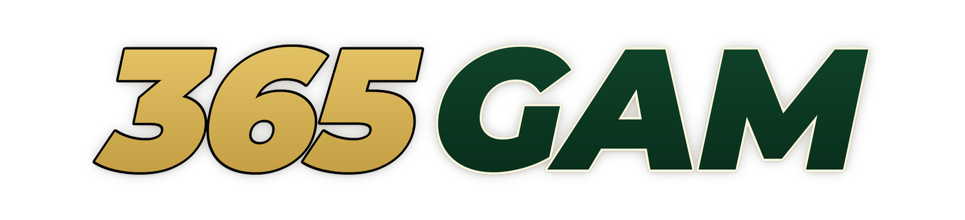 365gam
